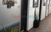 Absberggasse, 1100 Wien; ID:0