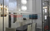Absberggasse, 1100 Wien; ID:5