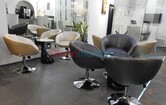 Absberggasse, 1100 Wien; ID:1