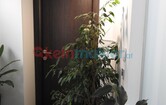 Absberggasse, 1100 Wien; ID:3