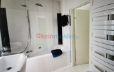 Michtnergasse, 1210 Wien; ID:2