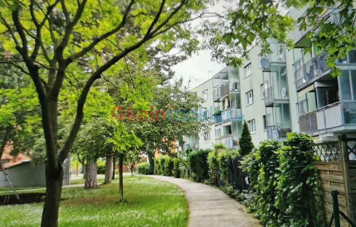 Michtnergasse, 1210 Wien; ID:0