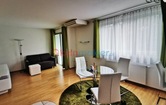 Michtnergasse, 1210 Wien; ID:7