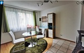 Michtnergasse, 1210 Wien; ID:6