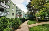 Michtnergasse, 1210 Wien; ID:5