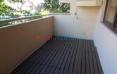 Fischergasse 35, 8010 Graz; ID:5