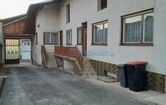 Hauptstrasse, 7304 Nebersdorf; ID:1