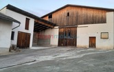 Hauptstrasse, 7304 Nebersdorf; ID:7
