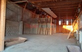 Hauptstrasse, 7304 Nebersdorf; ID:8