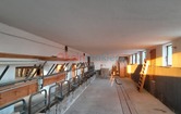 Hauptstrasse, 7304 Nebersdorf; ID:9