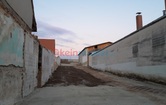 Hauptstrasse, 7304 Nebersdorf; ID:10