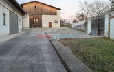 Hauptstrasse, 7304 Nebersdorf; ID:11