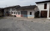Hauptstrasse, 7304 Nebersdorf; ID:13