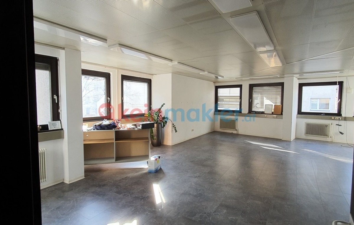 Kauergasse 10, 1150 Wien; ID:0