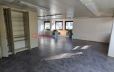Kauergasse 10, 1150 Wien; ID:1