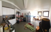Kauergasse 10, 1150 Wien; ID:5