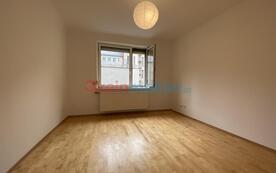 Gudrunstraße 137, 1100 Wien ID:0