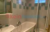 Untere Hauptstraße 7b, 7100 Neusiedl am See; ID:2