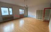 Untere Hauptstraße 7b, 7100 Neusiedl am See; ID:1