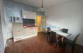 Untere Hauptstraße 7b, 7100 Neusiedl am See; ID:3