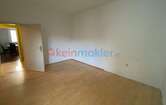 Untere Hauptstraße 7b, 7100 Neusiedl am See; ID:4