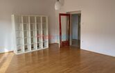 Untere Hauptstraße 7b, 7100 Neusiedl am See; ID:6