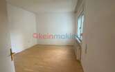 Untere Hauptstraße 7b, 7100 Neusiedl am See; ID:5