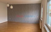 Untere Hauptstraße 7b, 7100 Neusiedl am See; ID:7