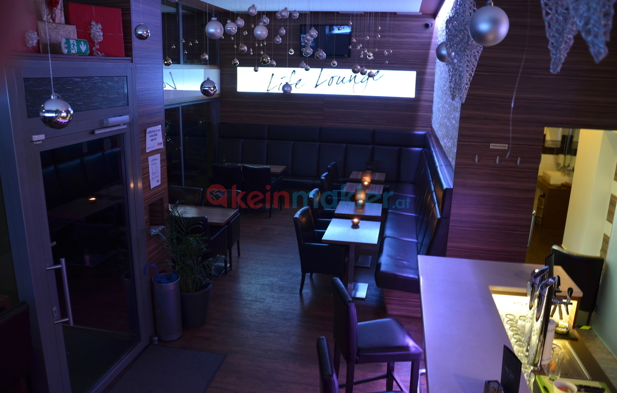 Schweglerstrasse 53, 1150 Wien; ID:0