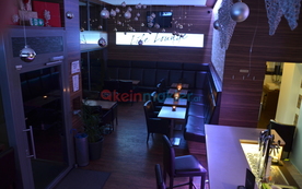 Schweglerstrasse 53, 1150 Wien ID:0
