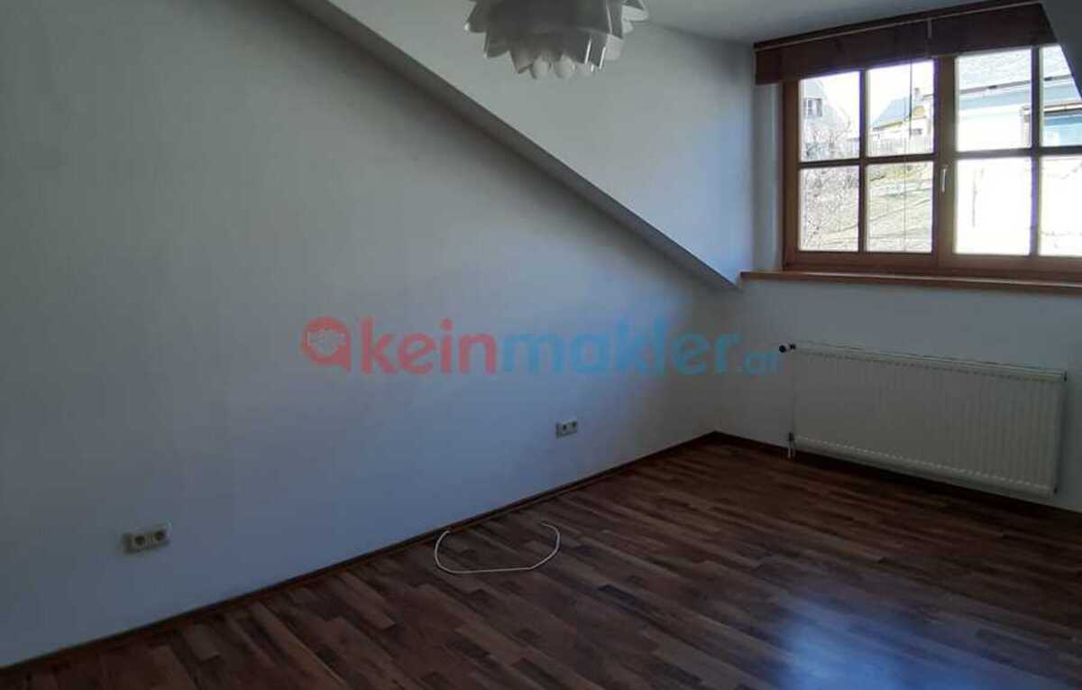 Peter Leitner-Siedlung 20, 8572 Bärnbach; ID:0