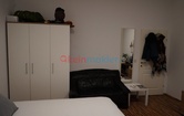 Schottenfeldgasse, 1070 Wien; ID:2