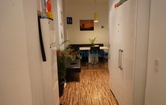 Schottenfeldgasse, 1070 Wien; ID:10