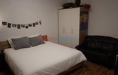 Schottenfeldgasse, 1070 Wien; ID:5