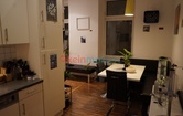 Schottenfeldgasse, 1070 Wien; ID:7