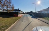 Siebensterngasse, 7503 Großpetersdorf; ID:2