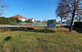 Siebensterngasse, 7503 Großpetersdorf; ID:3