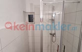 Griesplatz, 8020 Graz; ID:8