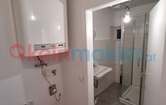 Griesplatz, 8020 Graz; ID:6
