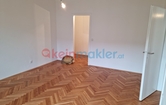 Griesplatz, 8020 Graz; ID:4