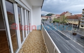 Griesplatz, 8020 Graz; ID:9