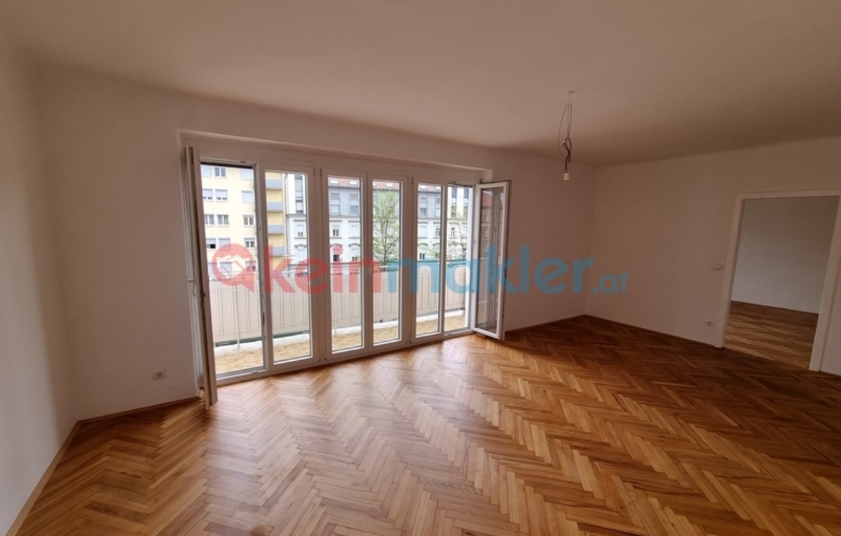 Griesplatz, 8020 Graz; ID:0