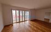 Griesplatz, 8020 Graz; ID:0