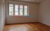 Griesplatz, 8020 Graz; ID:5