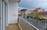 Griesplatz, 8020 Graz; ID:3