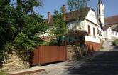 Klosterberg 12, 7461 Stadt Schlaining; ID:0