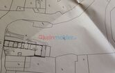 Klosterberg 12, 7461 Stadt Schlaining; ID:4