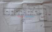 Klosterberg 12, 7461 Stadt Schlaining; ID:5