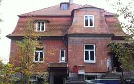 Auf der Haide 26-28, 3473 Mühlbach am Manhartsberg ID:0