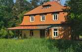 Auf der Haide 26-28, 3473 Mühlbach am Manhartsberg; ID:1
